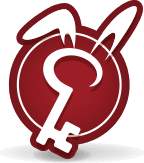 Red Level Member Badge