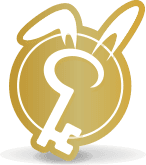 Gold Level Member Badge