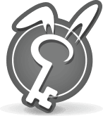 Platinum Level Member Badge