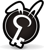 Black Level Member Badge