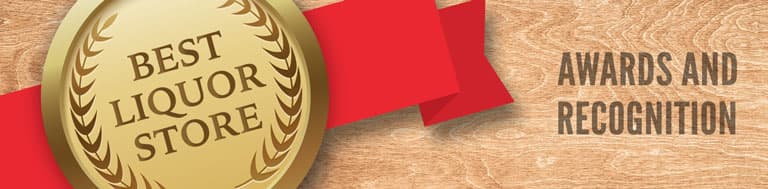 Spec's Awards & Recognization