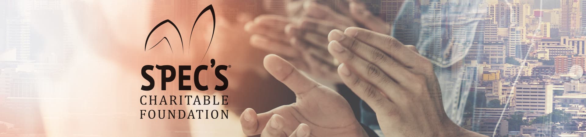 Spec's Charitable Foundation