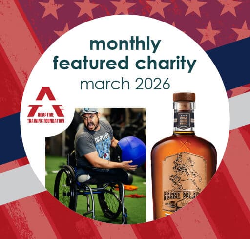 The Adaptive Training Foundation