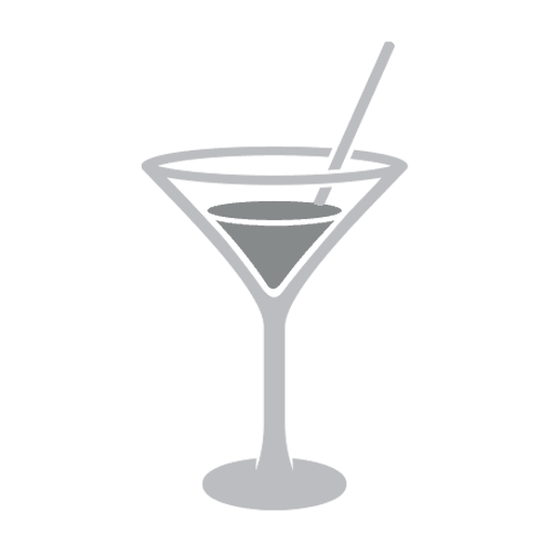 Libbey #5126 Fluted Whiskey