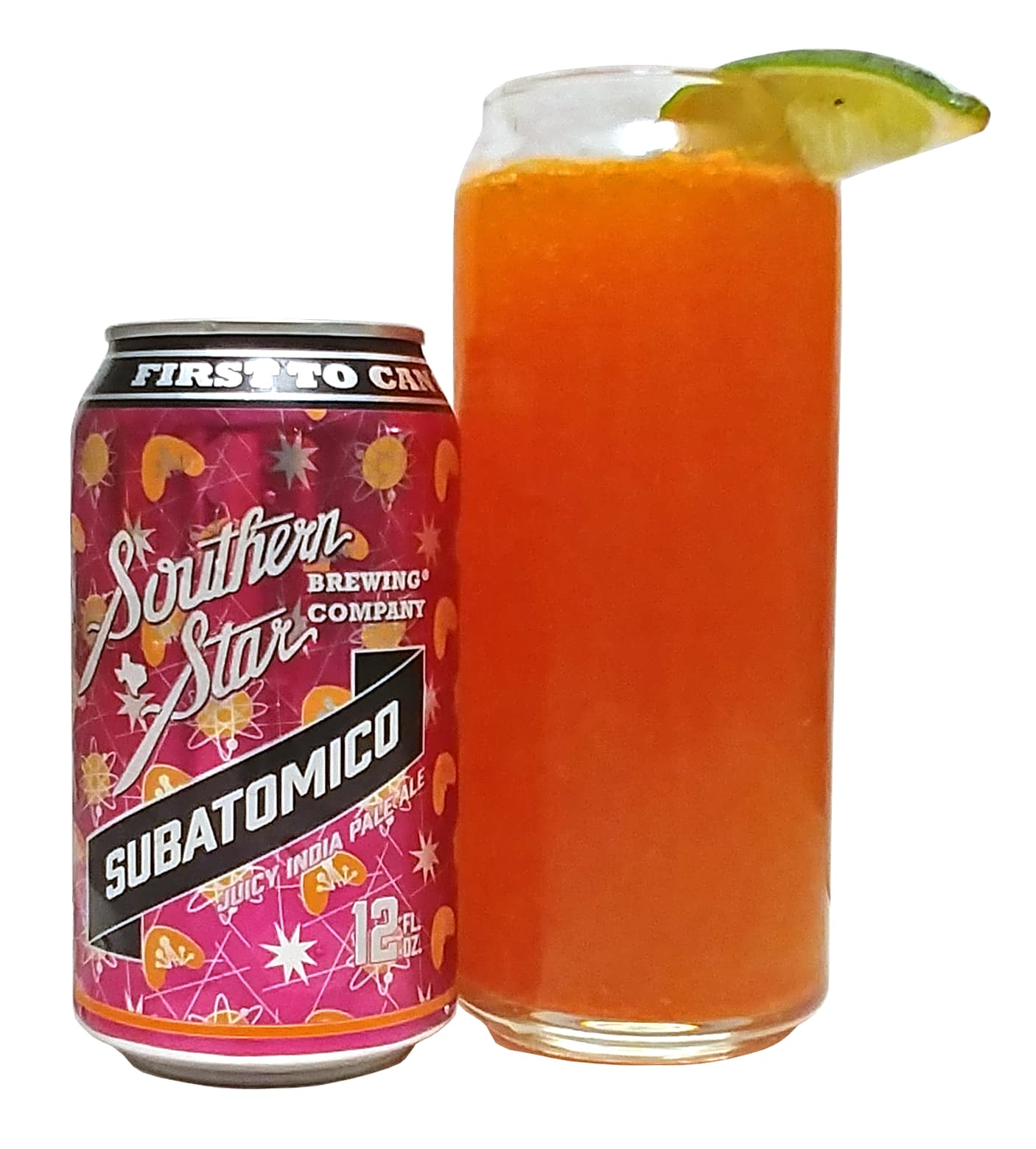 Image for Oh my Michelada!
