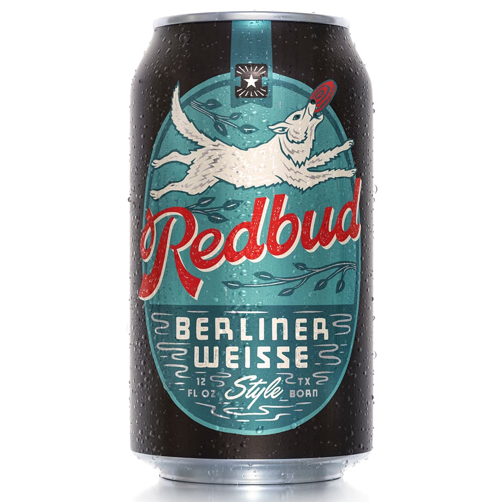 Image for Sour Power