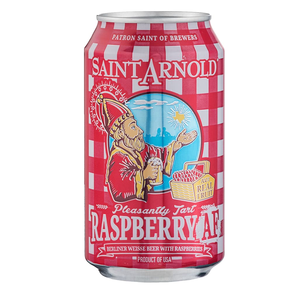 Image for Sour Power