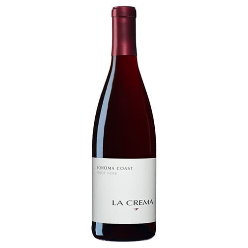 Image for Best Pinot Noirs Under $30
