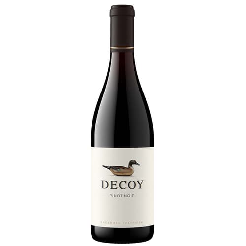 Image for Best Pinot Noirs Under $30