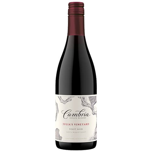 Image for Best Pinot Noirs Under $30