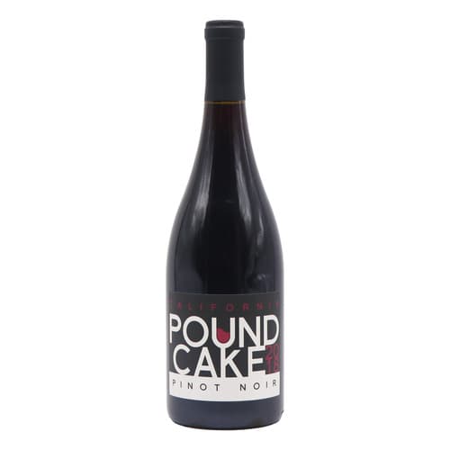Image for Best Pinot Noirs Under $30