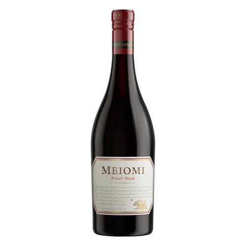 Image for Best Pinot Noirs Under $30