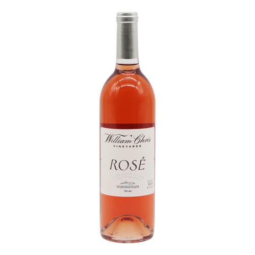 Image for Highly Rated Texas Wines