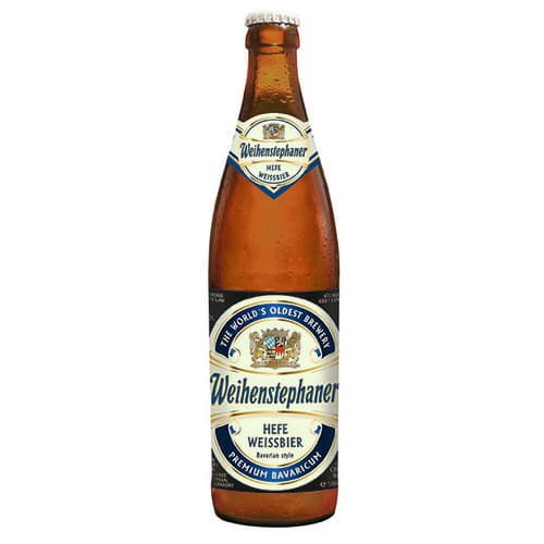 Image for Top 7 German Beers For Oktoberfest