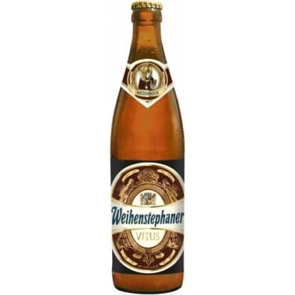 Image for Top 7 German Beers For Oktoberfest