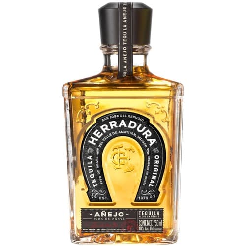 Image for The 10 Best Must-Try Ańejo Tequilas Our 2023 Guide
