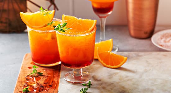 Image for The 10 Best Must-Try Ańejo Tequilas Our 2023 Guide