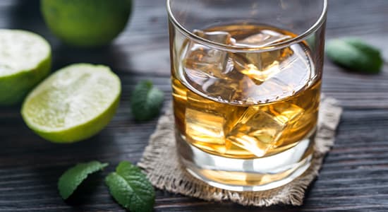 Image for The 10 Best Must-Try Ańejo Tequilas Our 2023 Guide