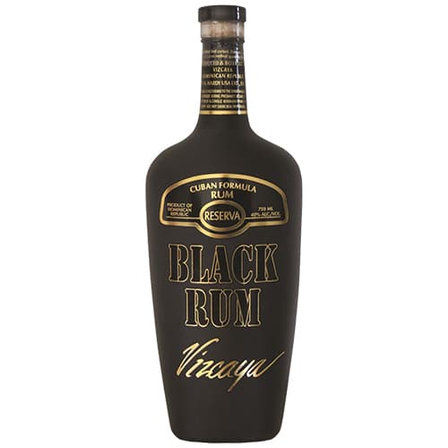 Image for The 5 Best Rums For Mojitos