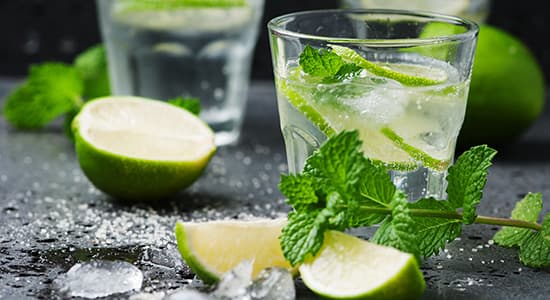 Image for The 5 Best Rums For Mojitos