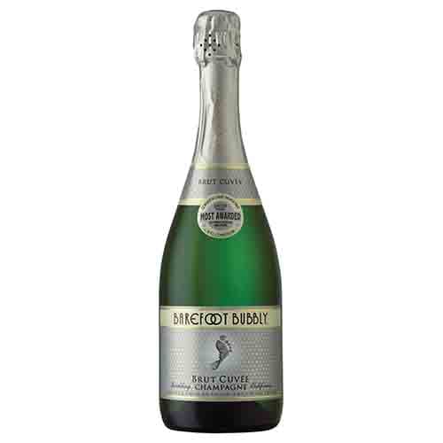 Image for The Best Cheap Champagnes