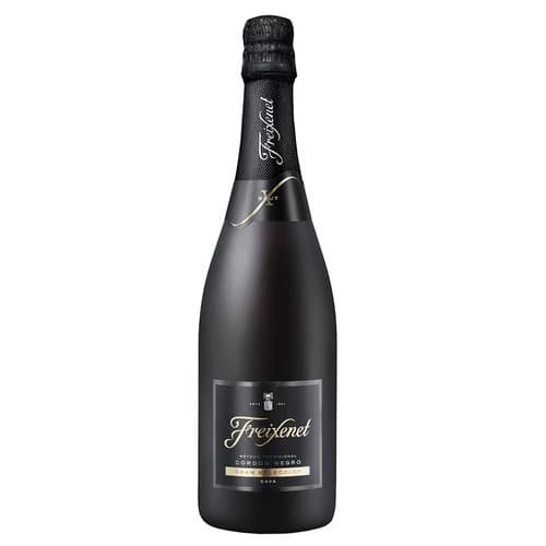 Image for The Best Cheap Champagnes