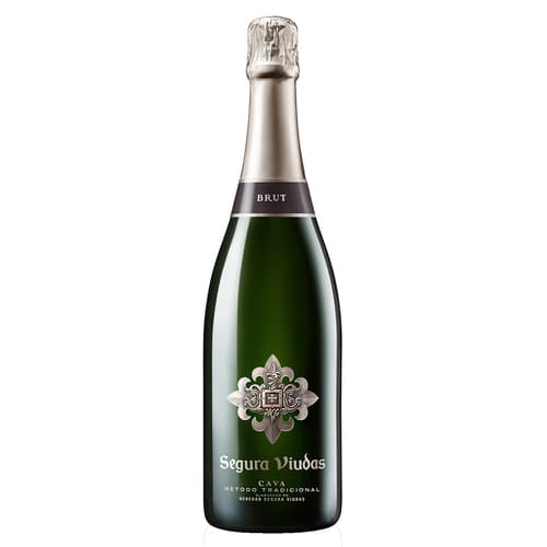 Image for The Best Cheap Champagnes