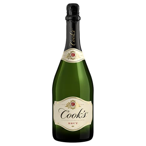 Image for The Best Cheap Champagnes