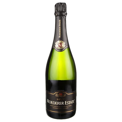 Image for The Best Cheap Champagnes
