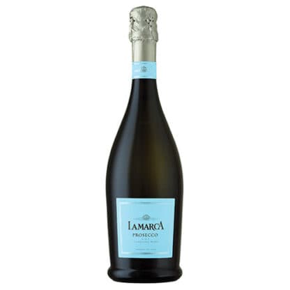 Image for The 8 Best Champagnes for Mimosas