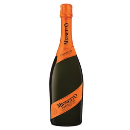 Image for The 8 Best Champagnes for Mimosas
