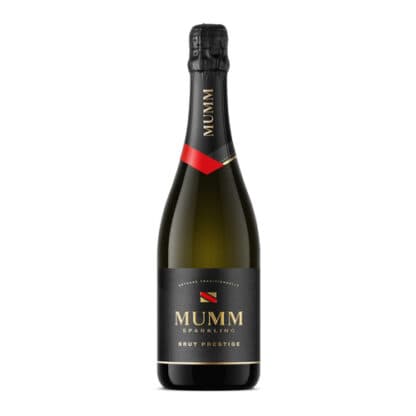 Image for The 8 Best Champagnes for Mimosas
