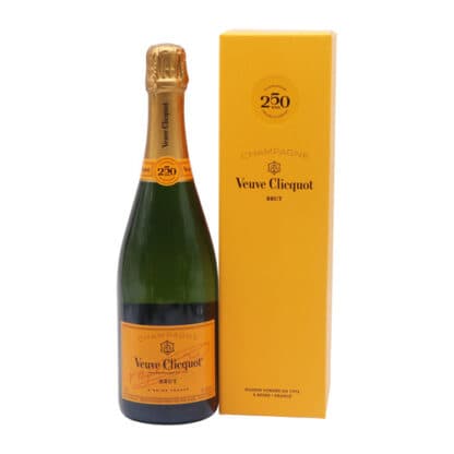 Image for The 15 Best Wines For Mother's Day