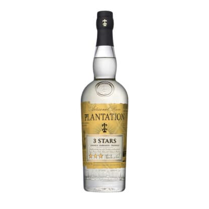 Image for The Ultimate Bahama Mama Recipe