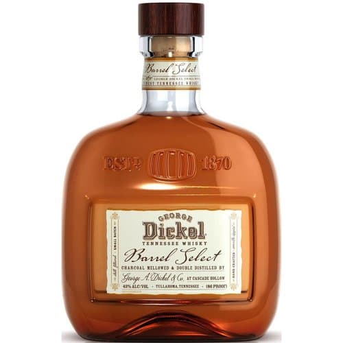 Image for The Ultimate Guide to the Best Bourbons 2024