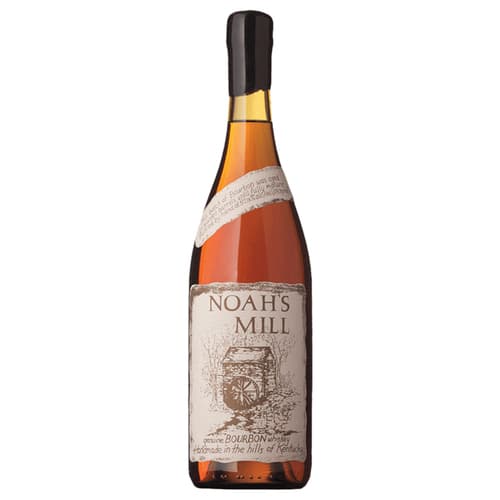 Image for The Ultimate Guide to the Best Bourbons 2024