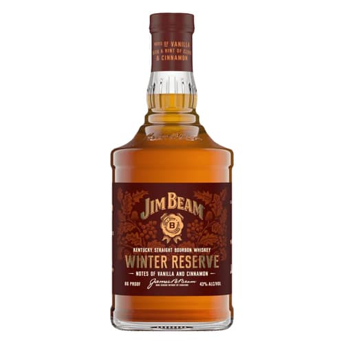 Image for 20 Of The Best Bourbons to Give As A Gift for Under $100