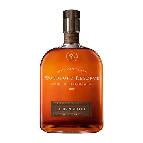 Image for 20 Of The Best Bourbons to Give As A Gift for Under $100