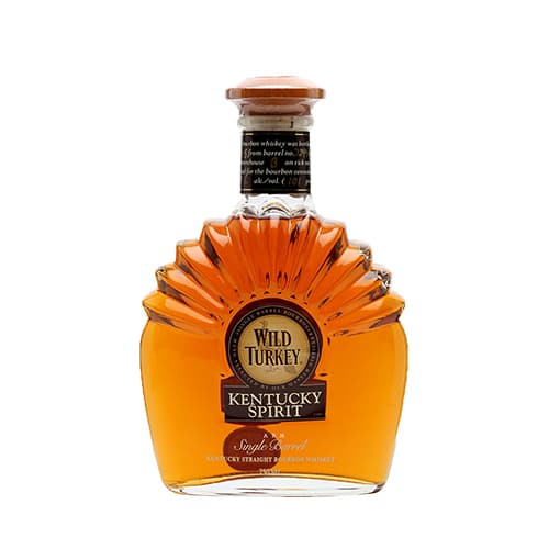 Image for 20 Of The Best Bourbons to Give As A Gift for Under $100
