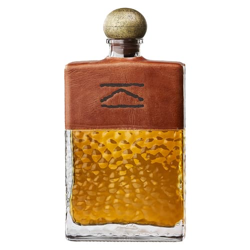 Image for 20 Of The Best Bourbons to Give As A Gift for Under $100