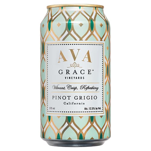 Image for Best Canned Wines