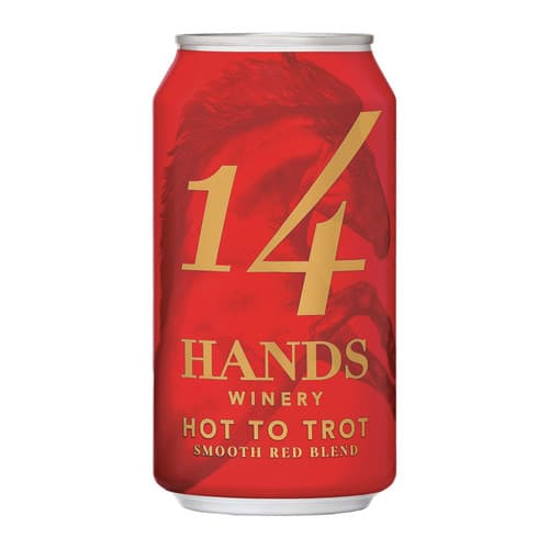 Image for Best Canned Wines