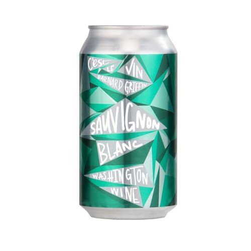 Image for Best Canned Wines