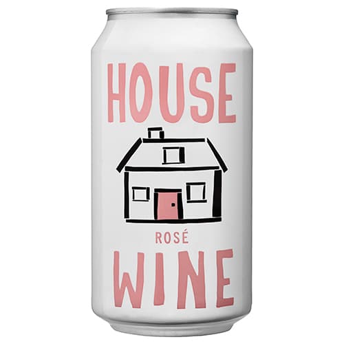 Image for Best Canned Wines