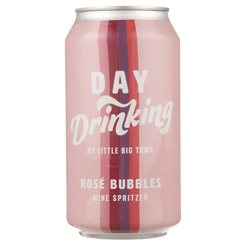 Image for Best Canned Wines