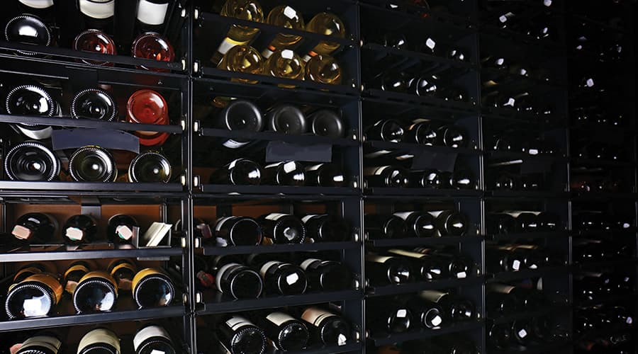 Image for Does Alcohol Go Bad? The Ultimate Guide To Liquor Lifespan