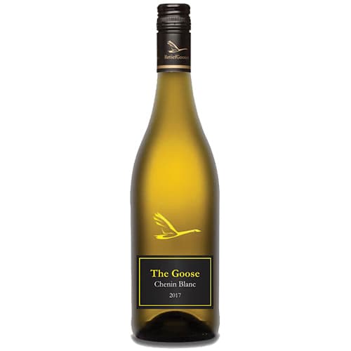 Image for Winter Wines: The Best Red and White Wines to Enjoy During Winter