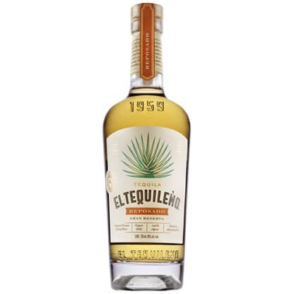 Image for What is Tequila?  Explore Anejo, Reposado, and More