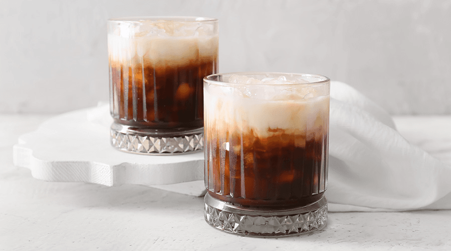 Image for 15 Essential Vodka Cocktails to Elevate Your Home Bar