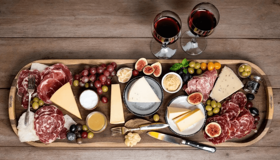 Image for What is Fortified Wine: A Complete Guide to Port, Sherry, and Beyond